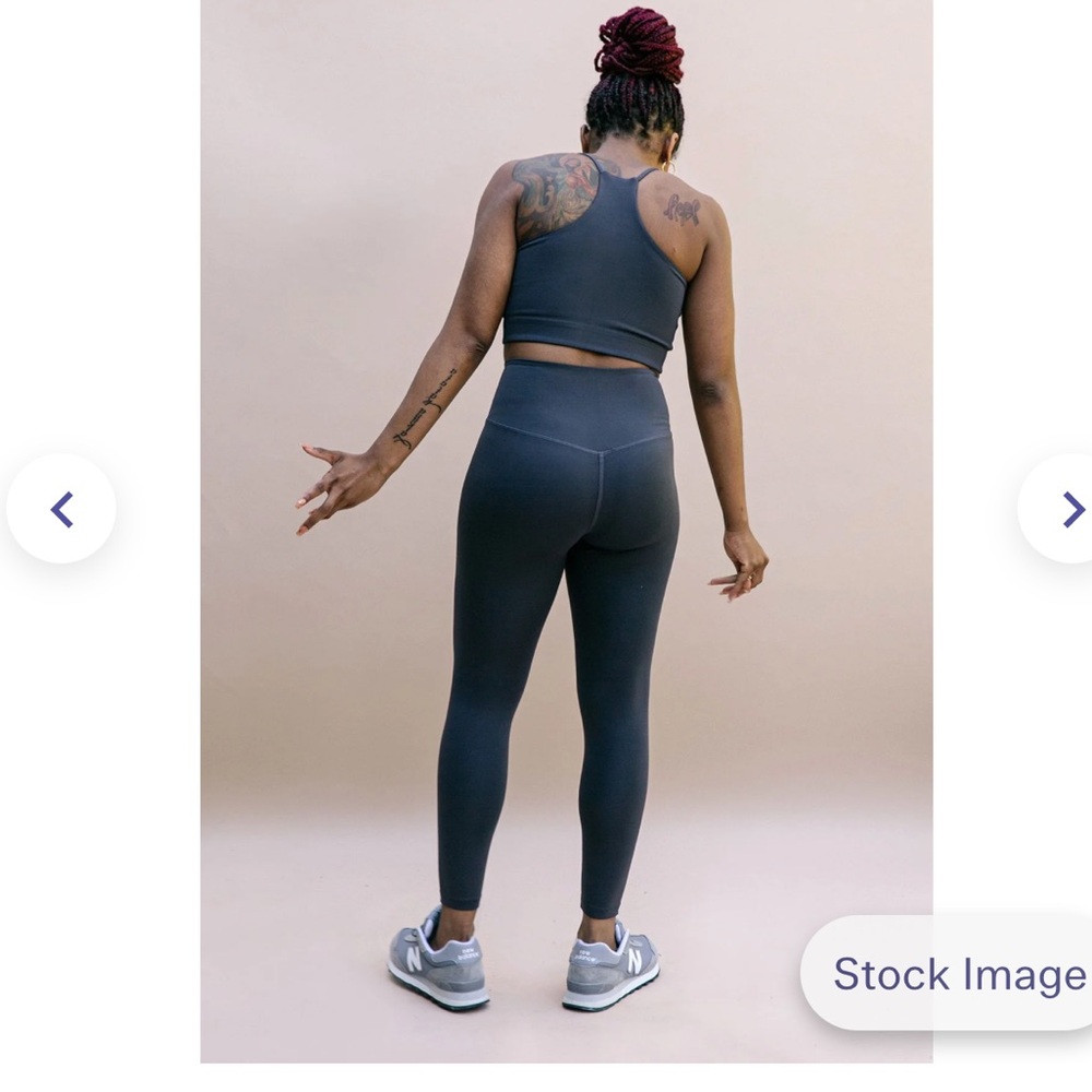 GIRLFRIEND COLLECTIVE Midnight FLOAT Ultralight L… - image 11